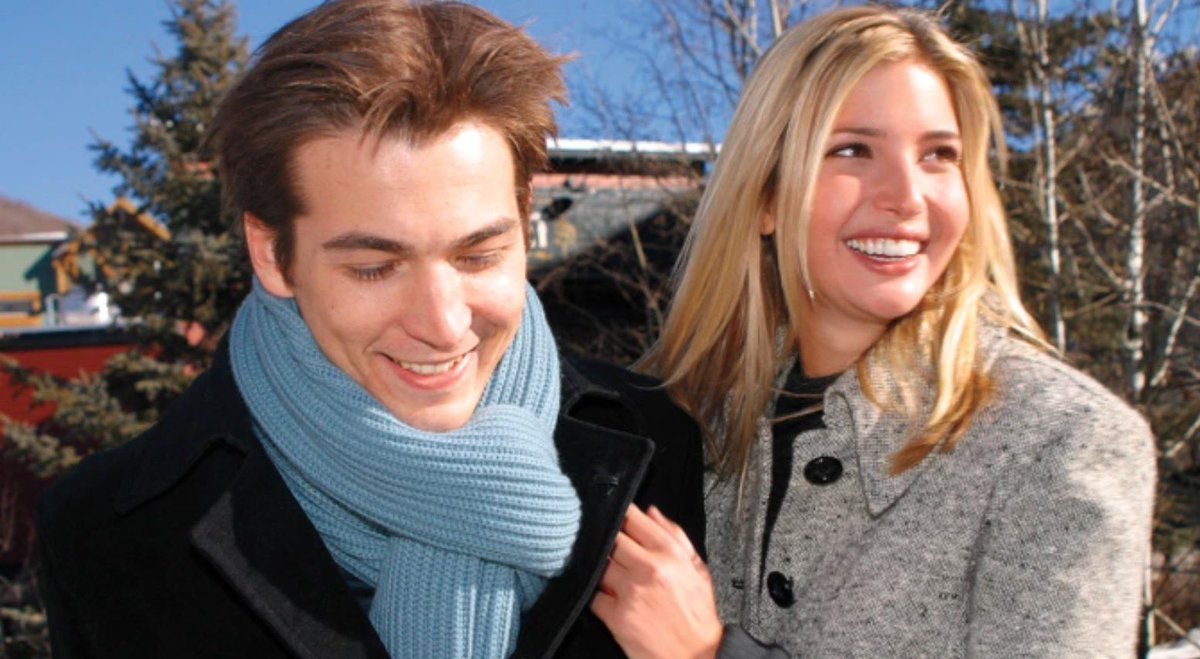 DOCUMENTARY+ tweet media