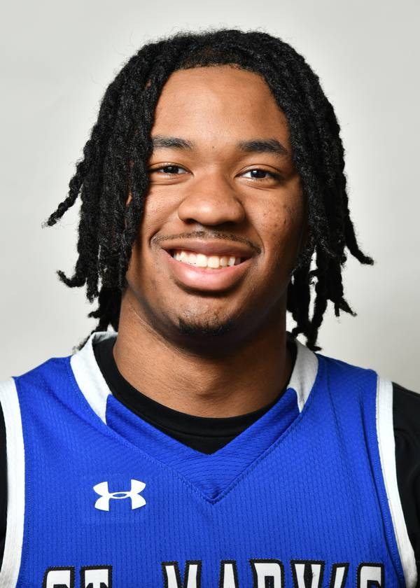 katfominykh's tweet photo. ALL COUNTY BOYS BASKETBALL
"That guy with all the dunks?" is how multiple people have referred to Jacob Aryee of @StMarysSaints to me. See more and who else made All-County: https://t.co/mVO1uUBGpZ https://t.co/hbKKyIgbRZ