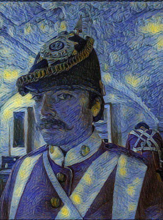 Secret_of_NFT tweet media