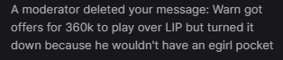 clairvoyan7's tweet photo. bro contenders twitch mods are power hungry af https://t.co/5dBXzOuYjb