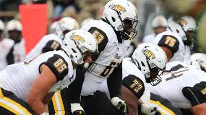 Julian Singh M.Ed (@kjsingh_78) on Twitter photo After a great visit I’m honored and blessed to receive an offer from Towson University! <a href="/Coach_Stad/">Alex Stadler</a> #UnitedWeRoar After a great visit I’m honored and blessed to receive an offer from Towson University! <a href="/Coach_Stad/">Alex Stadler</a> #UnitedWeRoar