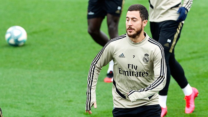 Le jeune eden tweet media