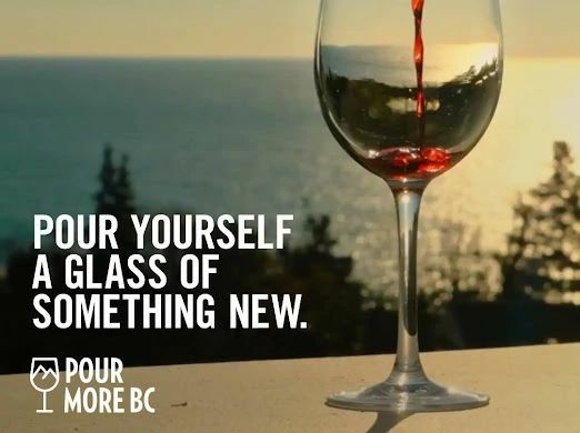 upperbench's tweet photo. Did you know that April is BC Wine Month? It's the perfect opportunity to #supportlocal and try a new BC wine!
🍷
Head to our website https://t.co/wcPtS9QI7K to book a seated portfolio tasting paired with our cheese. We'd love to see you!
.
.
.
#upperb… https://t.co/ht2wIi51Pz https://t.co/g6fMtmOW1m