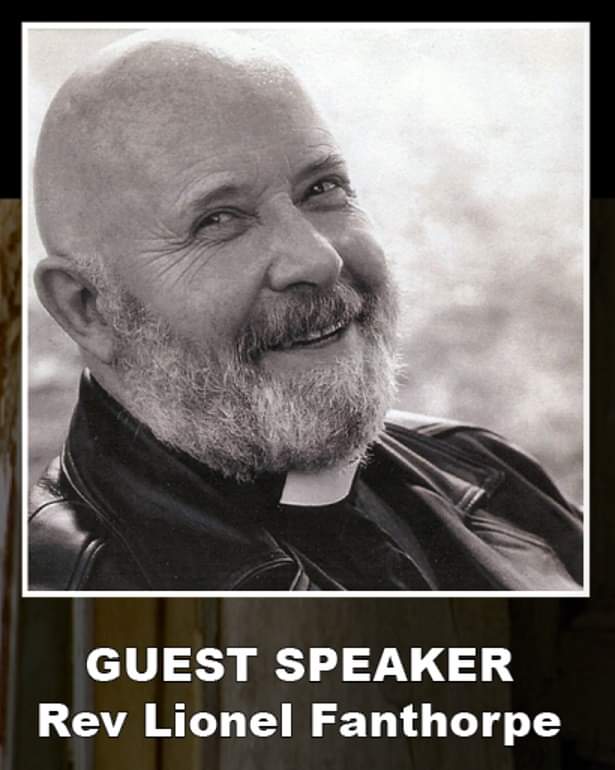Lionel will not only be giving a talk, he will be part of our Debate Team Panel which will inspire and make you think. To book your tickets, please visit our microsite for more information assap.ac.uk/40  discounted offer of £24.99 for our 2 day conference.