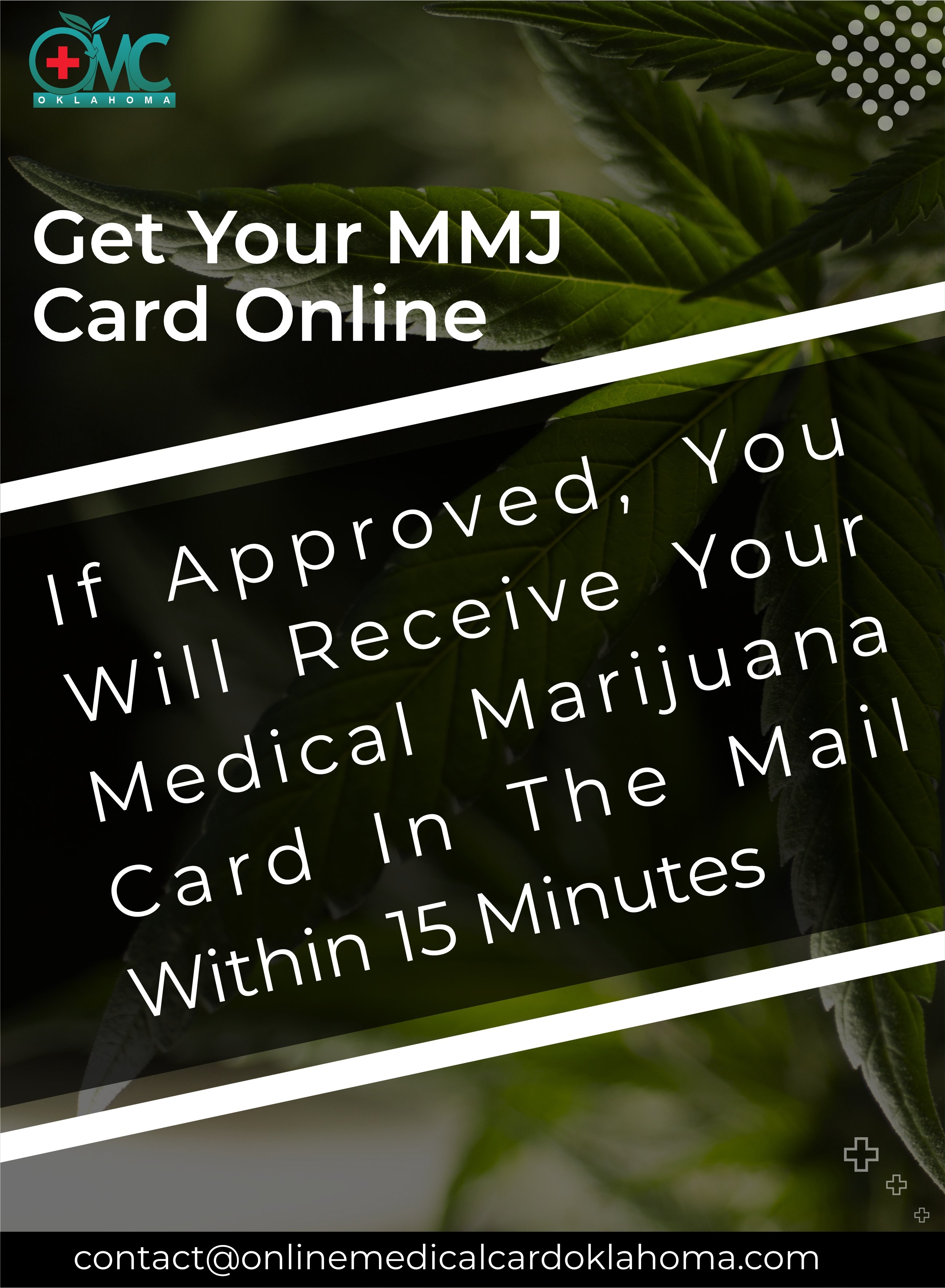 Online Medical Card Oklahoma (OMC_Oklahoma) / Twitter