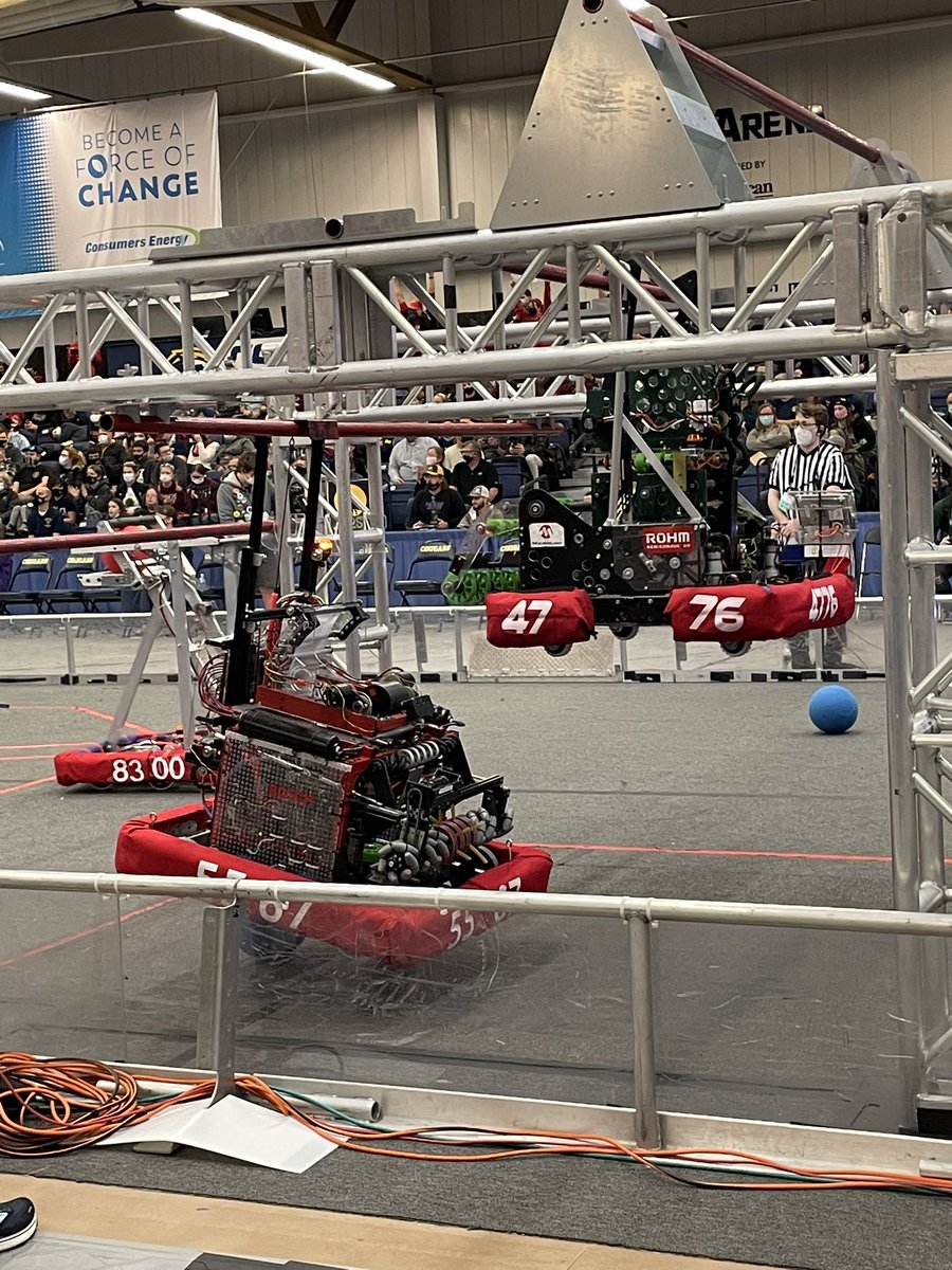 S.C.O.T.S. Bots tweet media