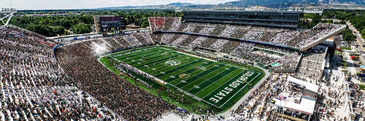 TaiFaavae's tweet photo. AGTG! After a great visit &amp; attending a Spring Practice today, I’m blessed to receive another D1 offer to further my academic &amp; football career from @CSUFootball @Adam_Pilapil @CoachJayNorvell @CoachBanks13 @Coach_JNovotny @GroundupSP @JBernstine @ffchsfootball @TeamFullGorilla https://t.co/AvuQCHCeLJ