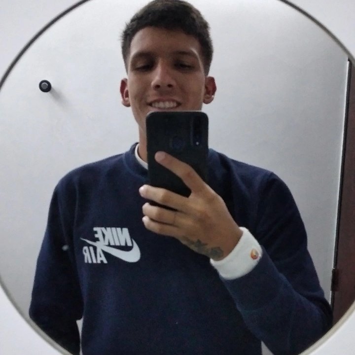 CarrilloJhonder's tweet photo. 🖤. https://t.co/8TtDkT8rig