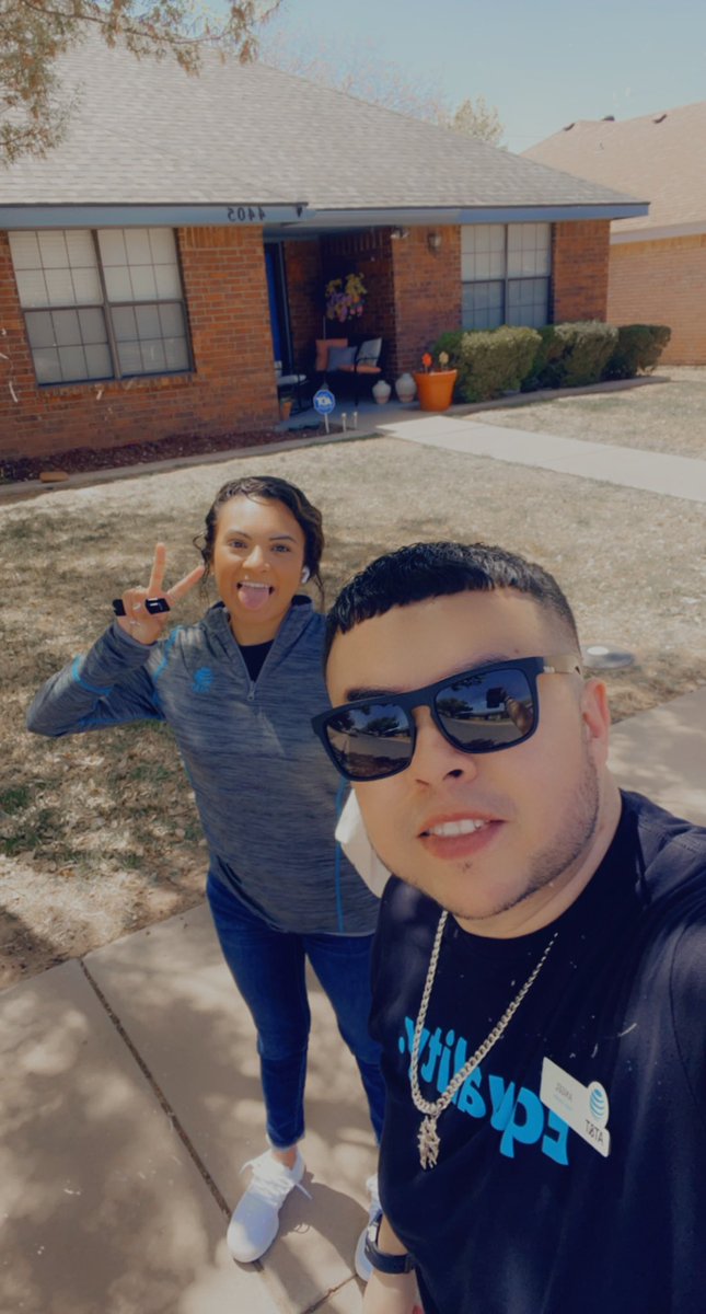 Angel Sevilla tweet media