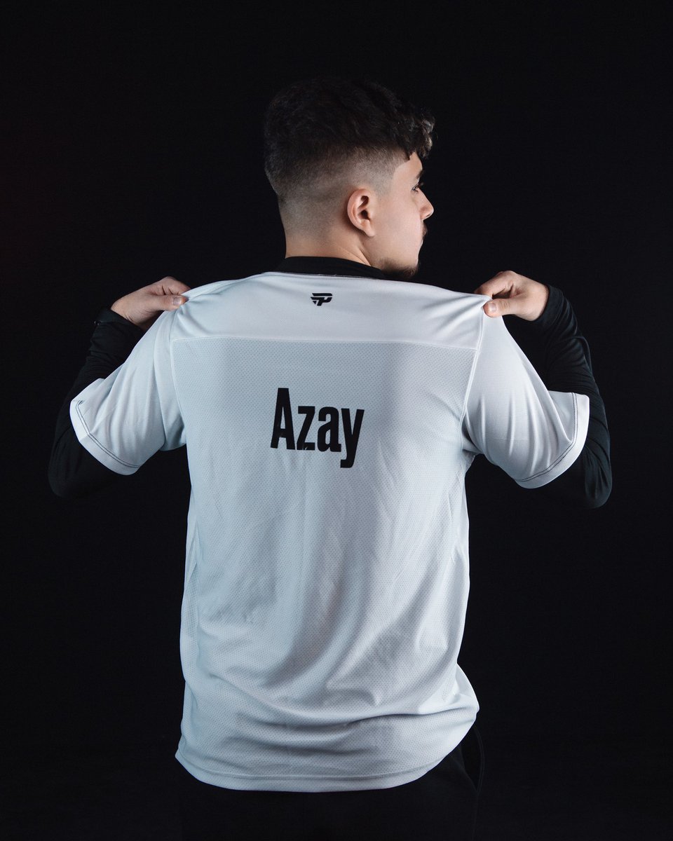 Arthur Oliveira tweet media