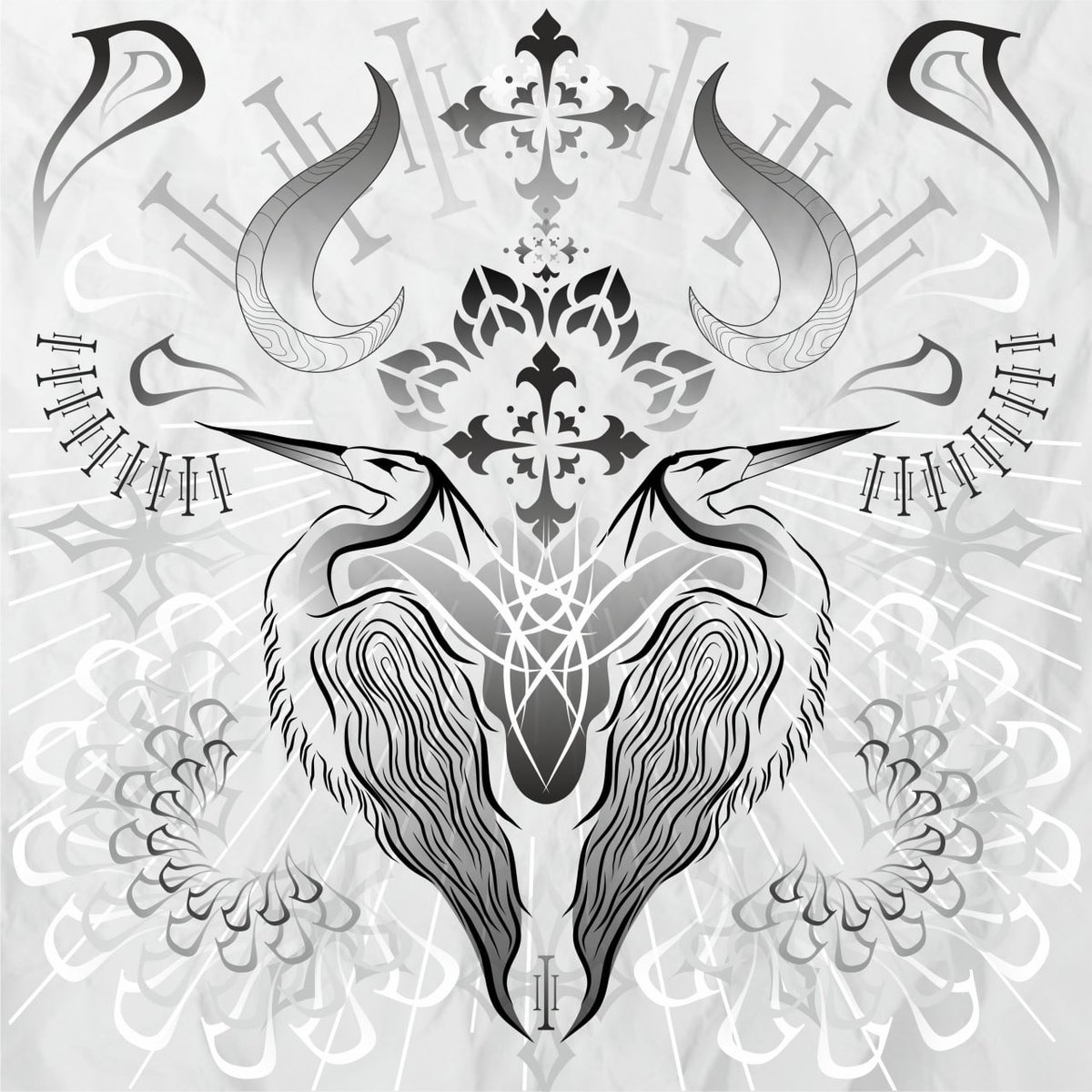 Hey!  My new Digital Art
 "DΞFΞNSΞ" on <a href="/opensea/">OpenSea</a>

opensea.io/assets/0x495f9…

#NFTCommunity #NFTcollector #NFT #CRYPTOART #OpenSea