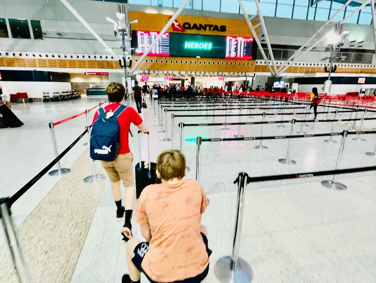 Liam Timms tweet media