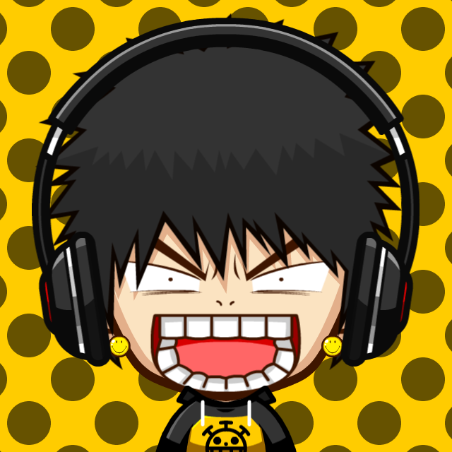 Grace's faces tweet media