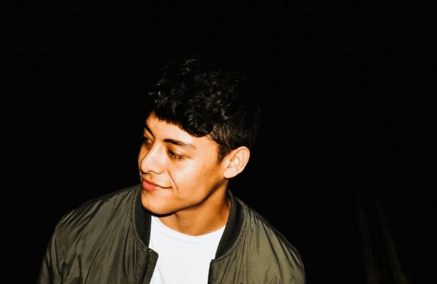 ChilloutRadioco's tweet photo. irg. Music - A Look Into His Music World, Endeavours and Influence - https://t.co/q7G5IOWf4l #IsaacGutierrez #irgmusic #irg https://t.co/aydr0erxMU