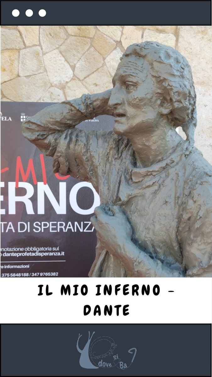 dovesiba tweet media