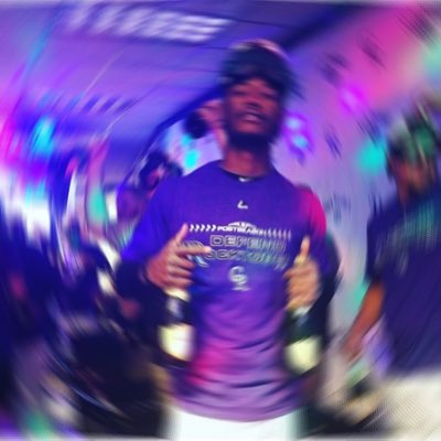 rockierage117's tweet photo. Okay how about this. I’m not longer McTapia but my pfp still has to be Rockies related, so why not this Rockies pic that just so happens to be of Tapia? #BigBrainThinking 🤷♂️ https://t.co/CwDtciK40T