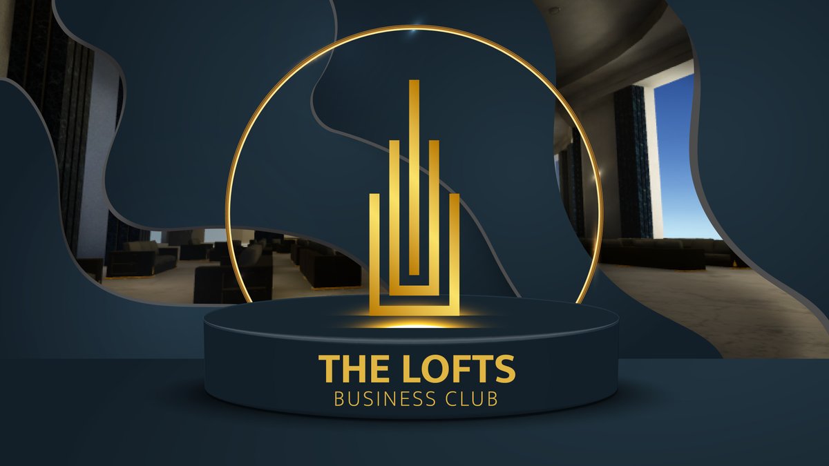 UncleChubbzoz0 tweet media