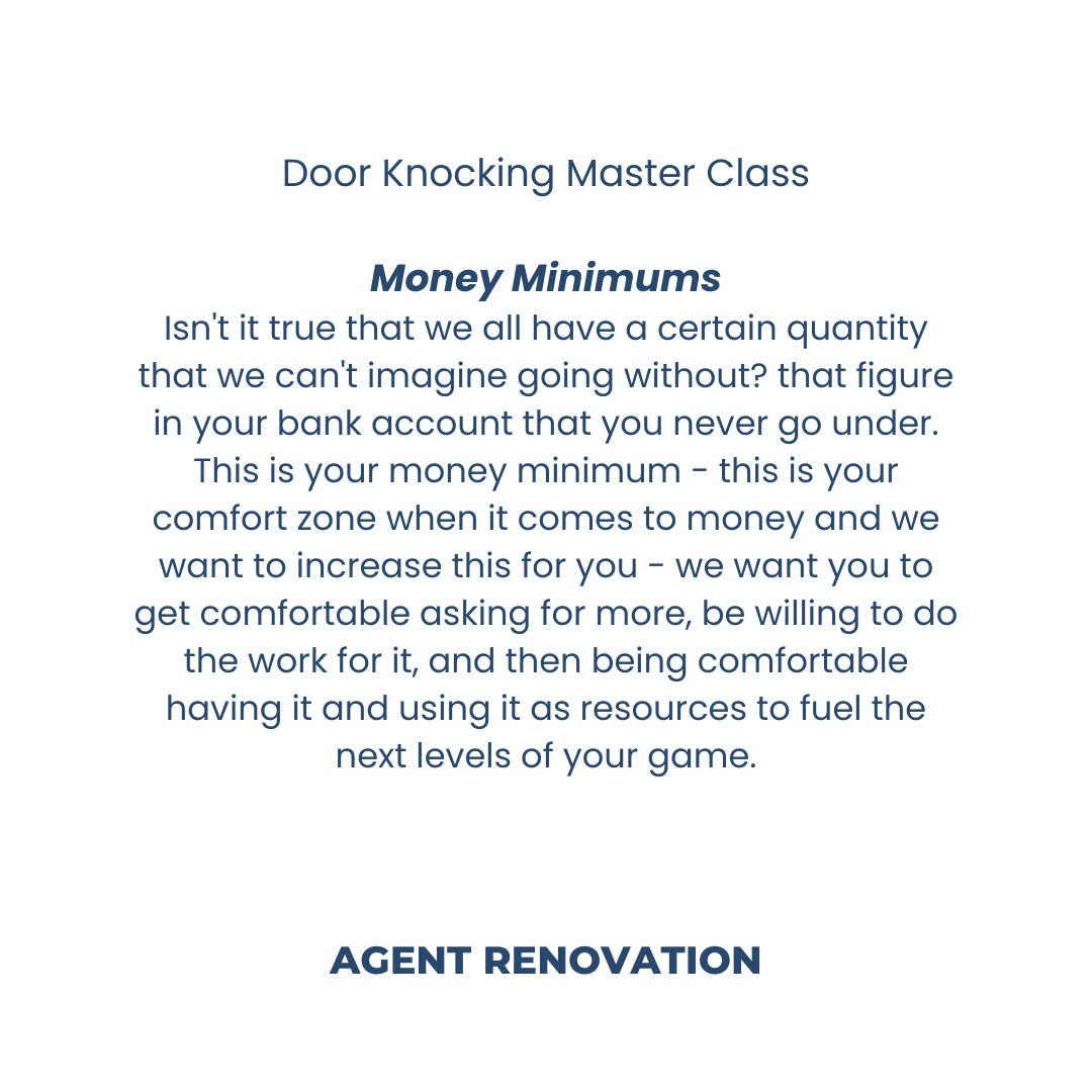 AgentRenovation tweet picture
