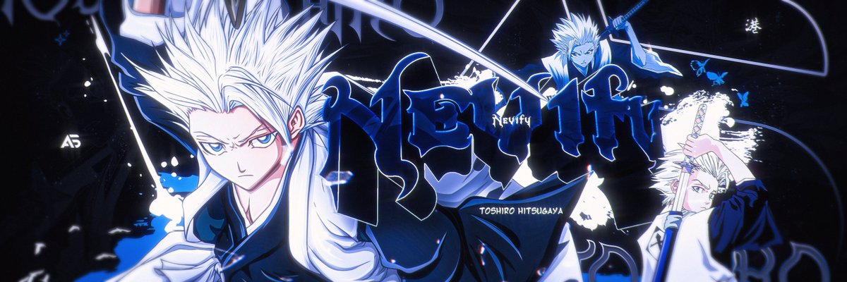 FxChrisyy's tweet photo. anime headers💫 // #assault https://t.co/jRcejFe9cN