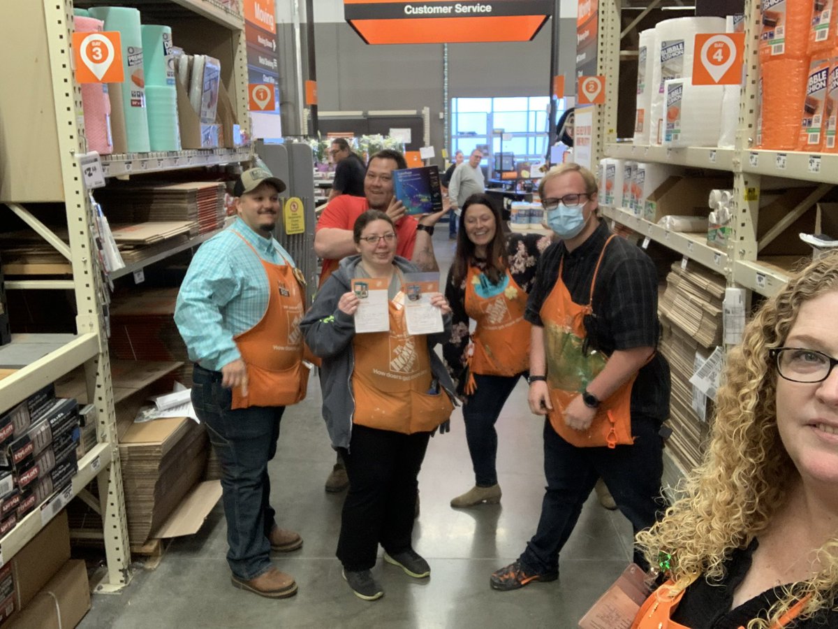lisaharryhd's tweet photo. Spectacular Saturday at the #gemonthecoast. Always bringing their A game!! https://t.co/Sn3U0D6Hss