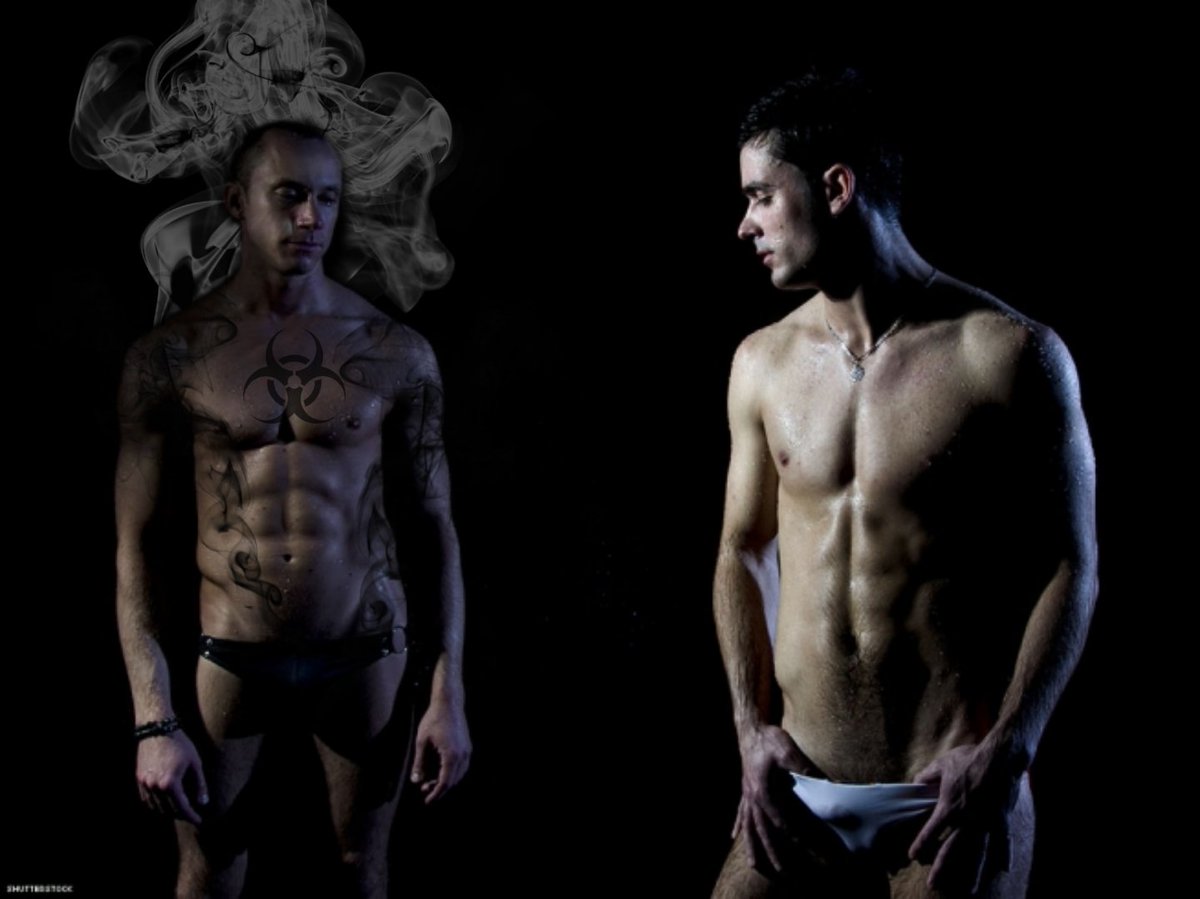 socksnerd's tweet photo. You know you can't resist forever, just surrender and join the dark side ☣️😈🔥 #NEG4POZ 
You are just one load away ☣️😈. https://t.co/ue6gq6rgN0