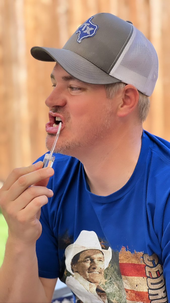MootePoints's tweet image. Self care don’t care lip care Saturday… #NormalizeIt
