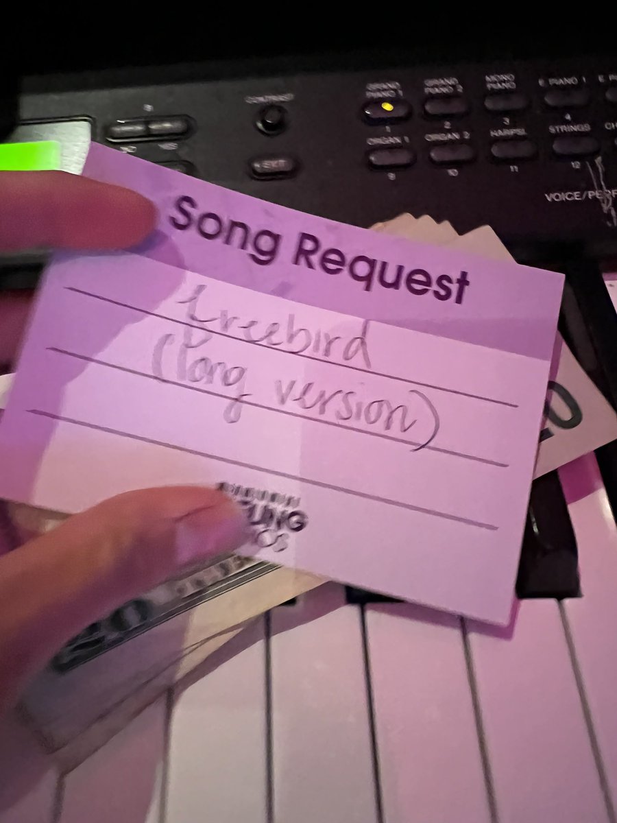 Tom McGovern tweet media