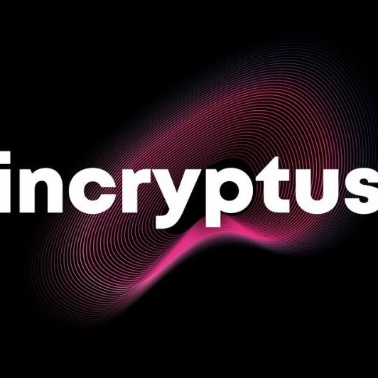 uni_crypto1's tweet photo. We are currently in the pre-launch phase and will start soon! Here you have the opportunity to register as one of the FIRST for Freeware. Please let me know as soon as you have completed your registration so that I can send you the LINK to the zoom meeting https://t.co/raeP59dcTK https://t.co/PyiLWgHqCX