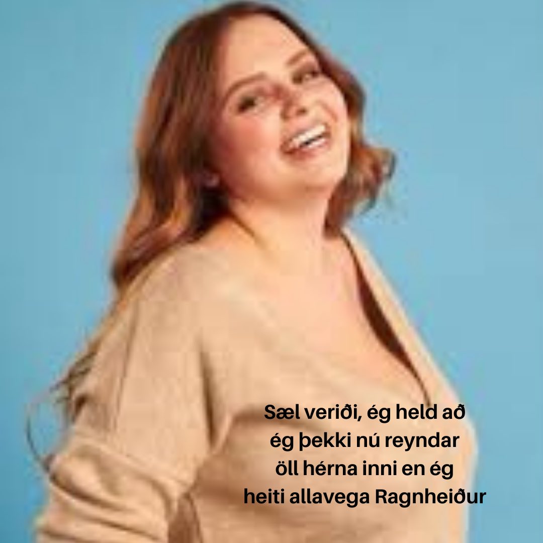#fjöldasamkomanágjögri