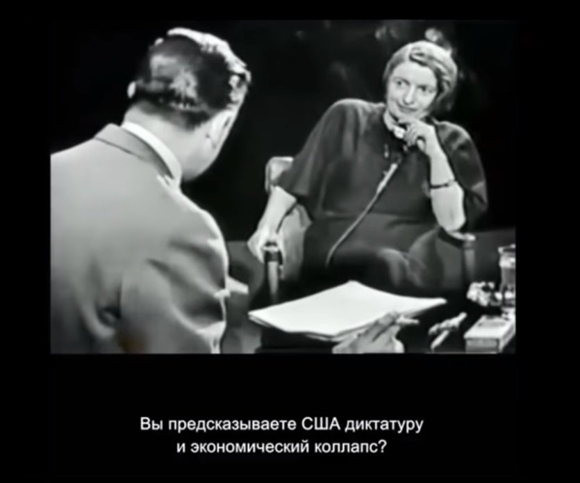 Окева 🚩1917🚩 tweet media