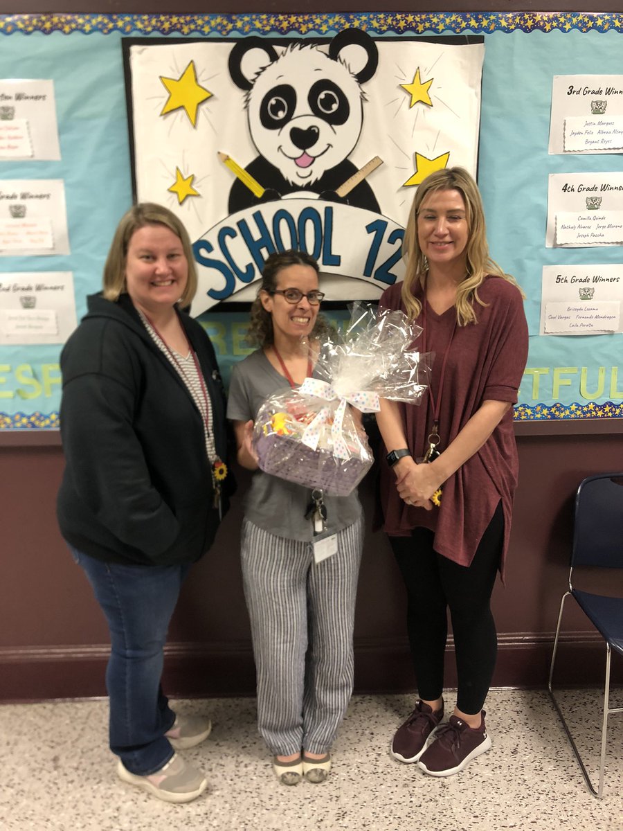 Clifton Public School 12 / 12 Annex tweet media