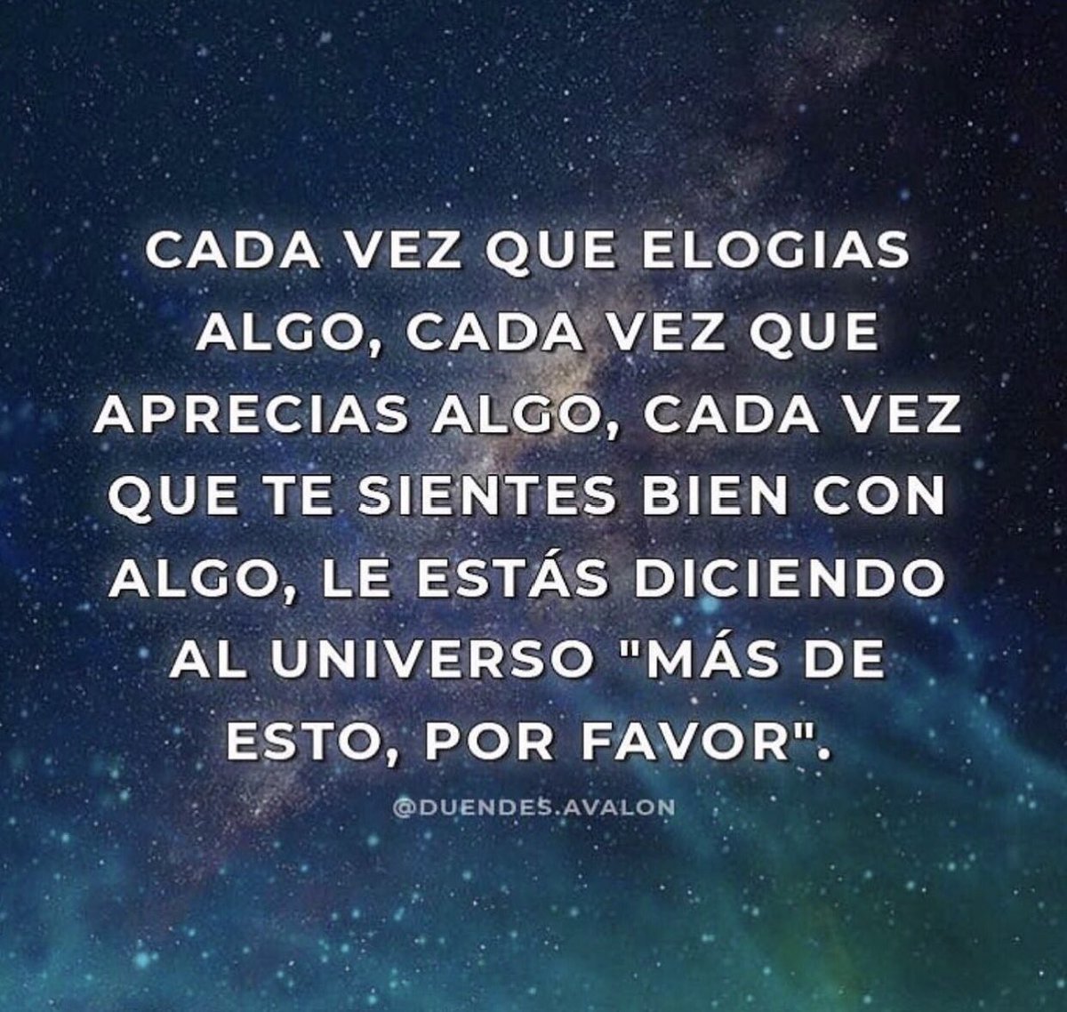 Sololuz5's tweet photo. MÁS DE ESTO POR FAVOR ! https://t.co/nNgJJeGaoM