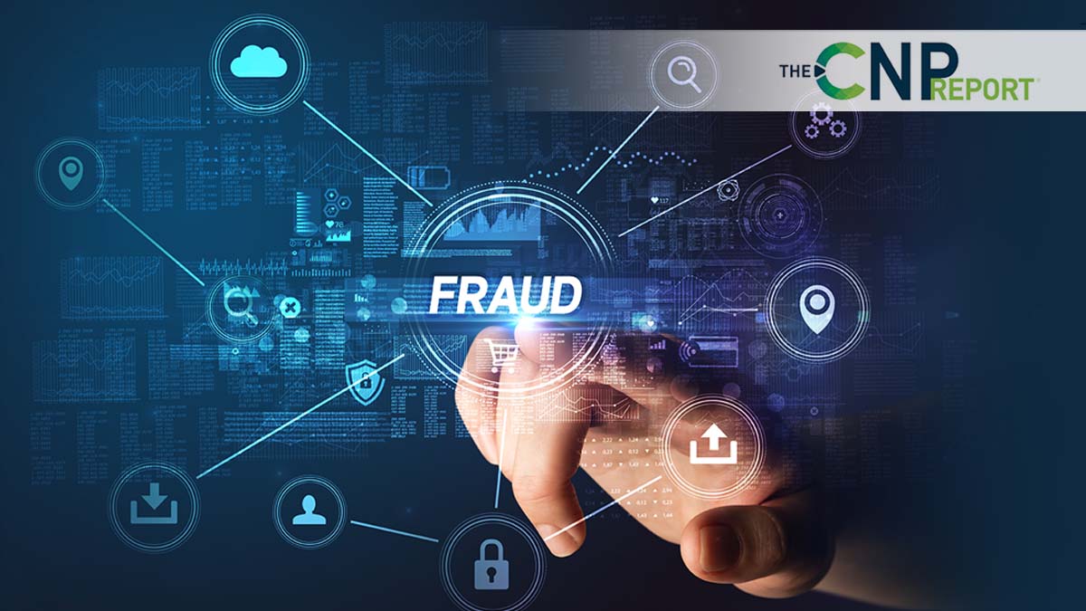 CardNotPresent's tweet photo. ATO Leads the Way in Post-Pandemic Fraud Attack Surge https://t.co/4XIiTlc4Tu @feedzai #ATO #fraud #cnpfraud #accounttakeover #FinancialCrime #risk #riskoperations https://t.co/ChEBsuXuNW