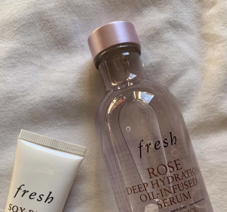 divacty's tweet image. 🫧🫧🫧