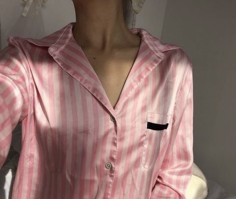 divacty's tweet image. 🫧🫧🫧