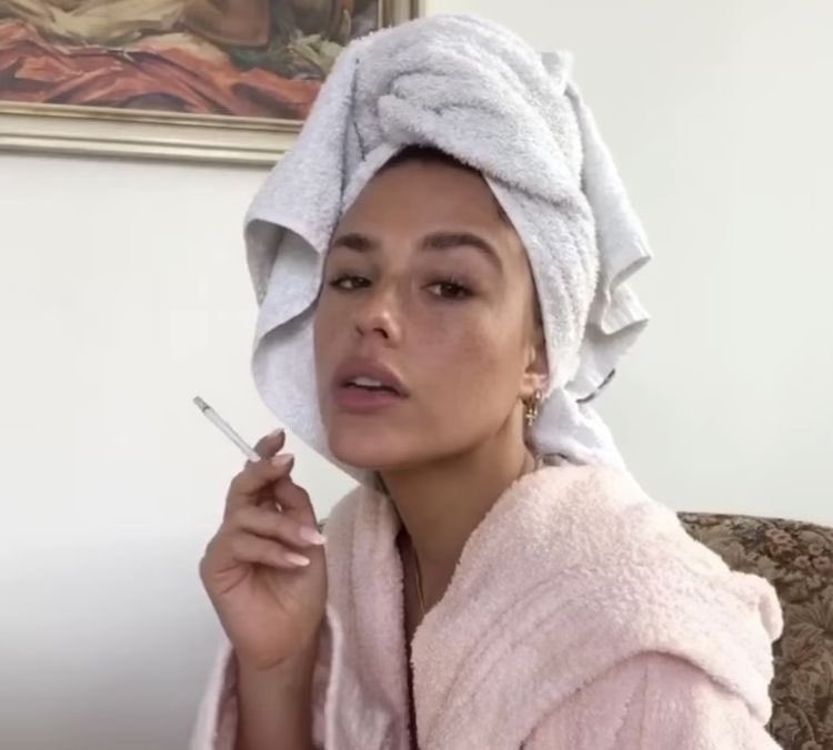 divacty's tweet image. 🫧🫧🫧