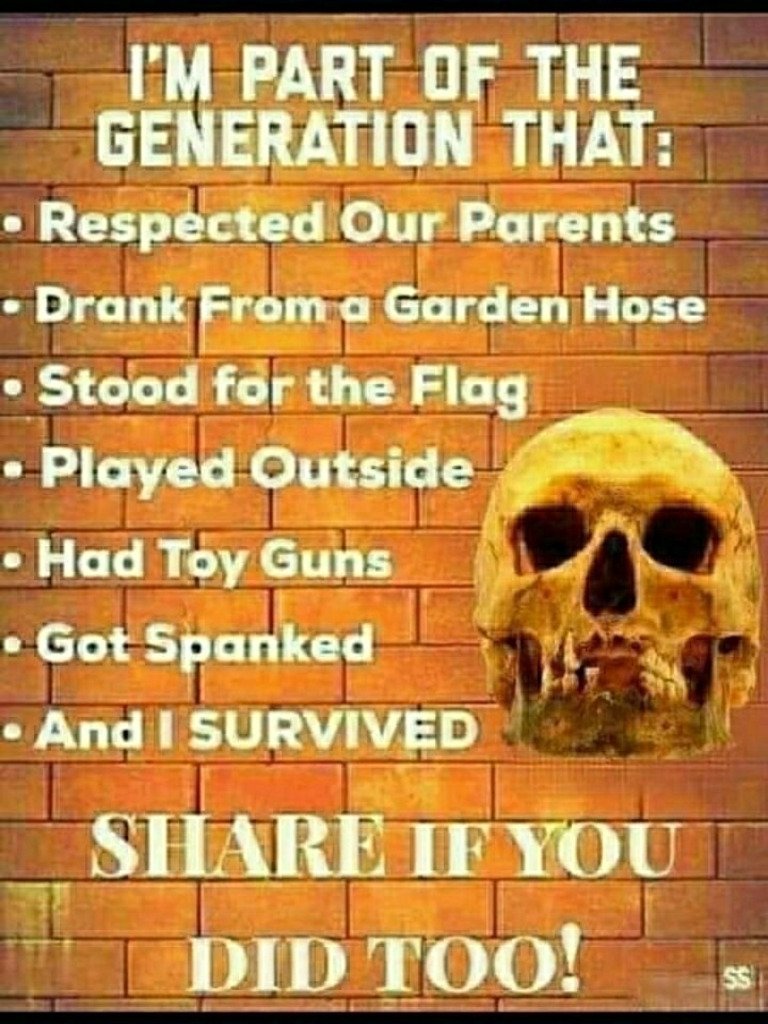 TJLakers01's tweet photo. Amen..... https://t.co/VvUIkRiDvk