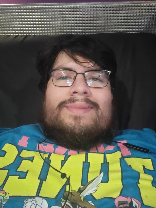 Using the hydro lounge @PlanetFitness after a hard workout. https://t.co/R4yNw90gty<a class="tags" target="_blank" title="On Twitter" href="/?out=eyJ0eXAiOiJKV1QiLCJhbGciOiJIUzUxMiJ9.eyJpYXQiOjE3MjU1NTk1ODUsImlzcyI6InR3cG9ybnN0YXJzLmNvbSIsIm5iZiI6MTcyNTU1OTU4NSwiZXhwIjoxNzU3MDk1NTg1LCJyZWRpcmVjdF91cmwiOiJodHRwczovL3R3aXR0ZXIuY29tL1BsYW5ldEZpdG5lc3MifQ.s8Ja_tHuEzElU9kF2aacBFYyHm_N5p-2B2gAVc1ywKzuYT32pbAb5192YyVGjQ6yi-176SyEhISOFDK3_1FvbA">@PlanetFitness</a><a href="/tag/newprofilepic"class="tags"><span>#newprofilepic</span></a>