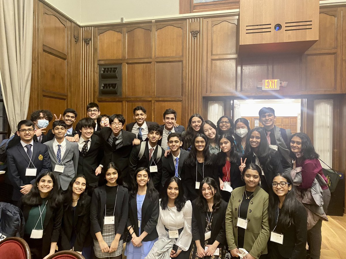 ms.ciolek tweet media