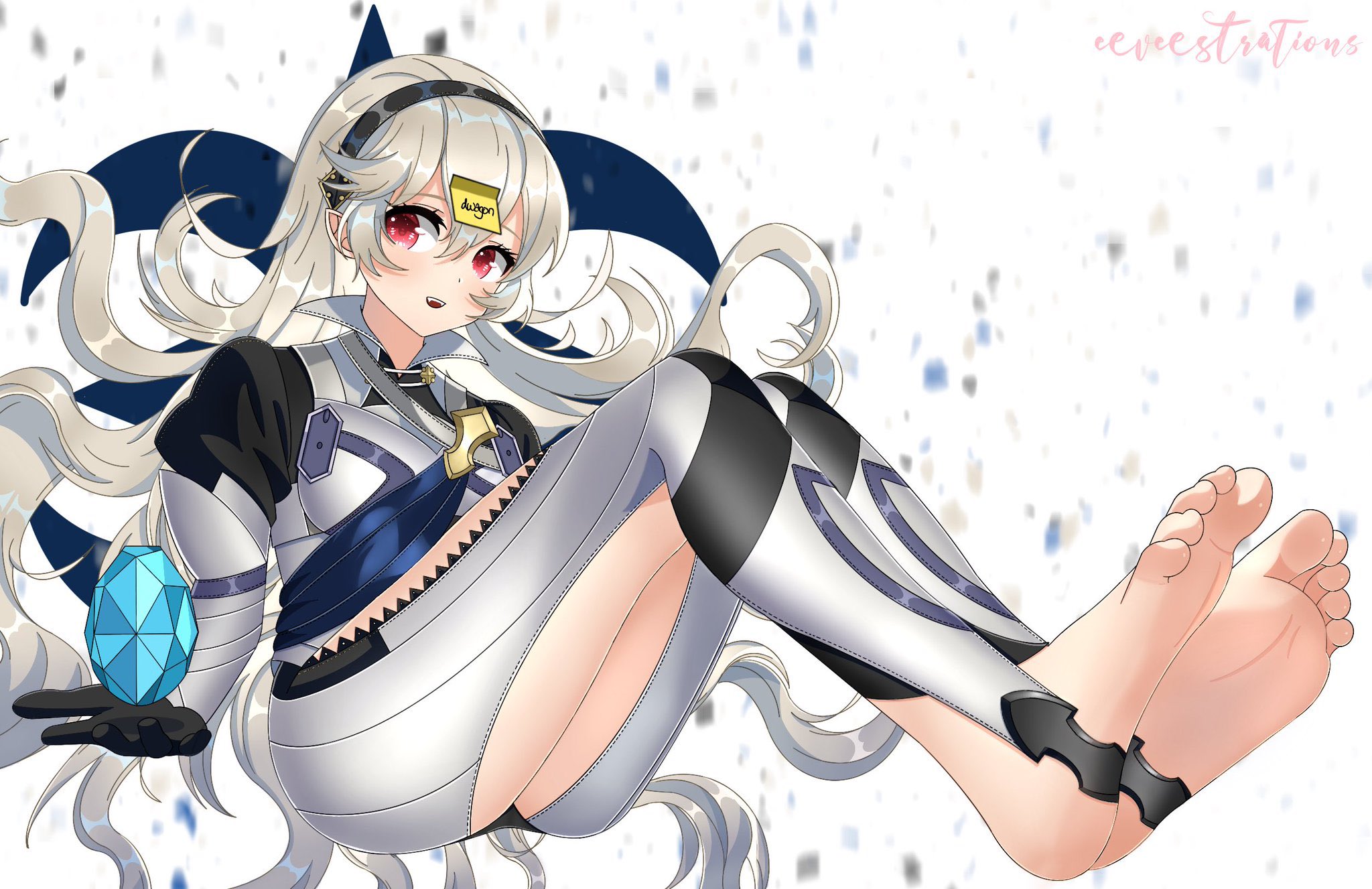 Eevee Repost In Honor Of Tomorrow S Corrin Fireemblemheroes Kamui ファイアーエムブレム カムイ Fireemblem T Co Itdm5ngqol Twitter Eevee Repost In Honor Of Tomorrow S Corrin Fireemblemheroes Kamui ファイアーエムブレム カムイ Fireemblem T Co Itdm5ngqol Twitter