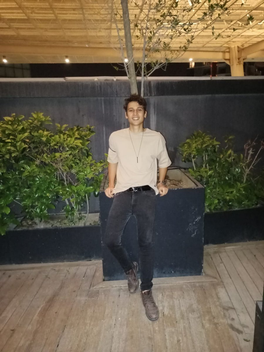 İnsta açasıya kadar burdan devam 🙃