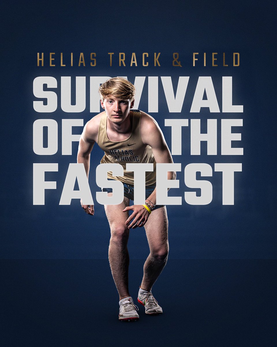 What an amazing day! Your Helias Catholic Girls are the 2022 All Catholic Invitational Champions! Boys with an incredible 2nd place finish. Way to go Crusaders! Keep working.