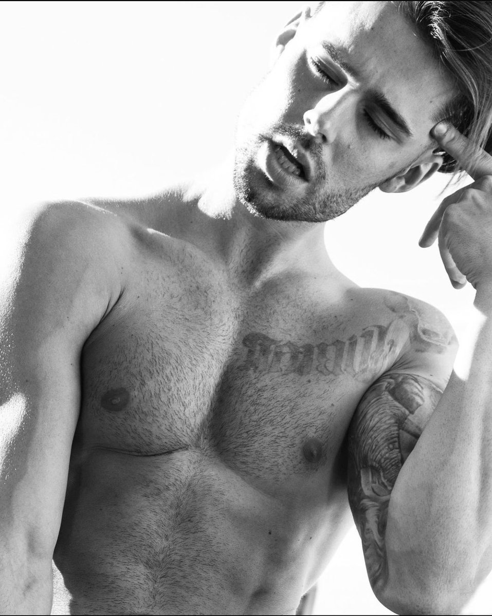 I… really don’t recall.