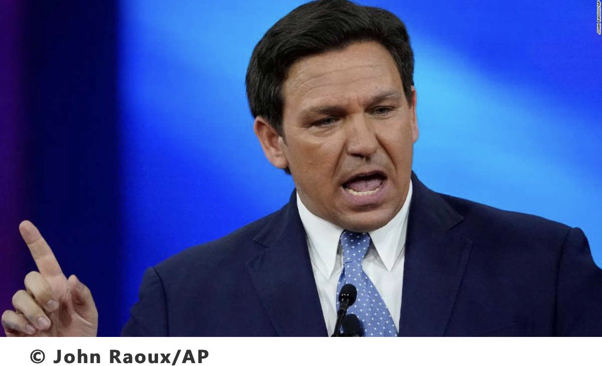 atownsquare's tweet image. #RemoveRon #RemoveRick #RemoveRubio #VoteBlue2022