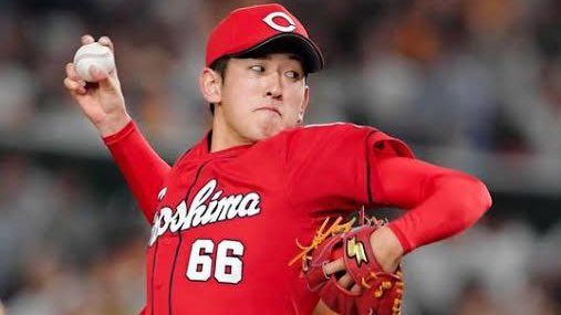 atsuu144's tweet photo. おはようございます✨

カープが快勝の翌朝は幸せです😇

森下君の投打に大活躍は頼もしすぎる

野手も繋いで良い形で得点できたし

今日も勝って遠藤君に勝ちをつけるぞ

リリーフも休めたから準備万端💪

先制して優位に試合を進めていこう！

頑張れ、カープ！🎏

皆様に良い一日でありますように✨ https://t.co/7jXyekgZpe