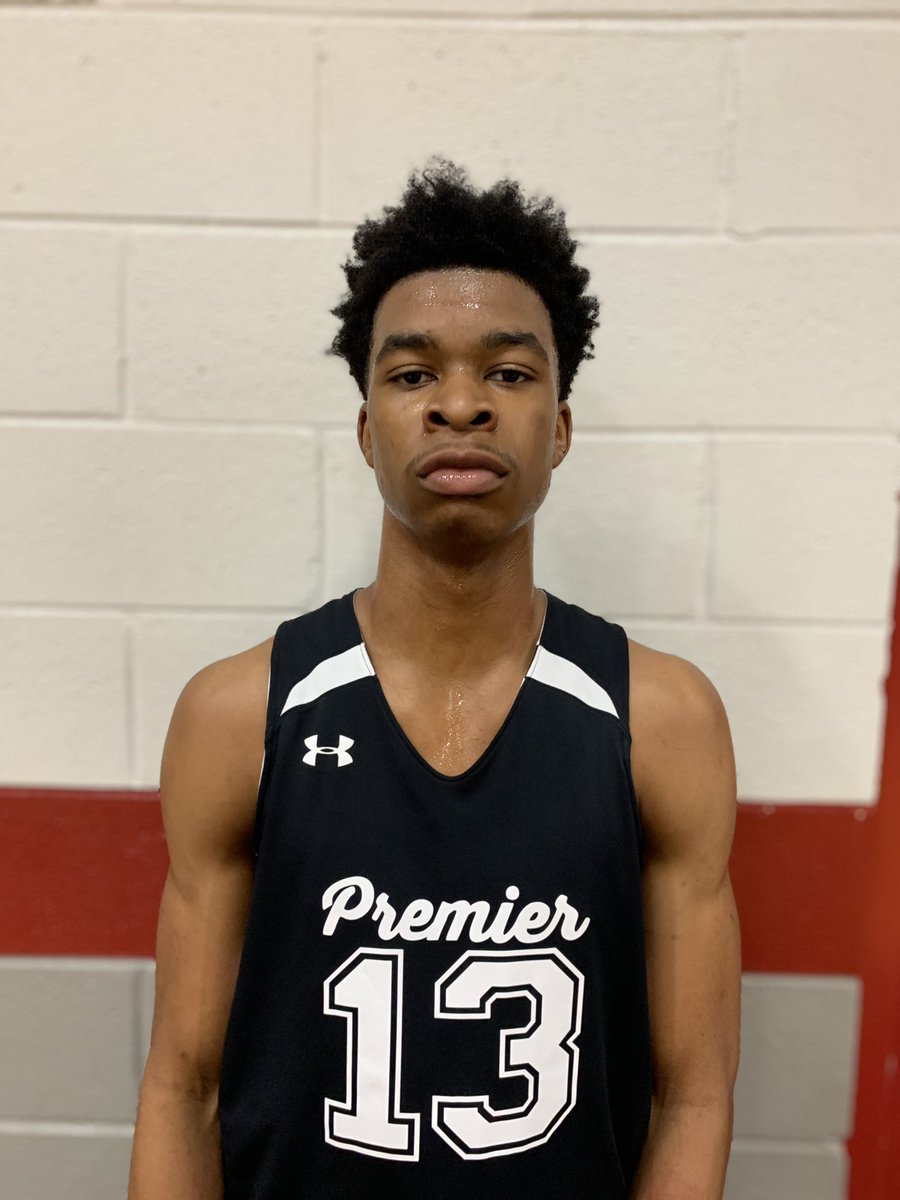 Kyle Sandy tweet media