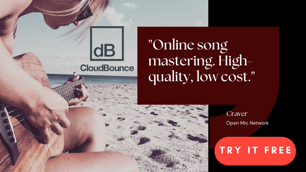 OpenMicDC's tweet image. ow.ly/gSfE50IFLm9