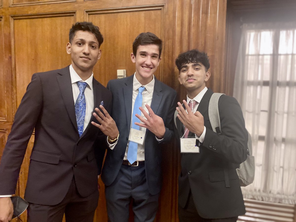 ms.ciolek tweet media