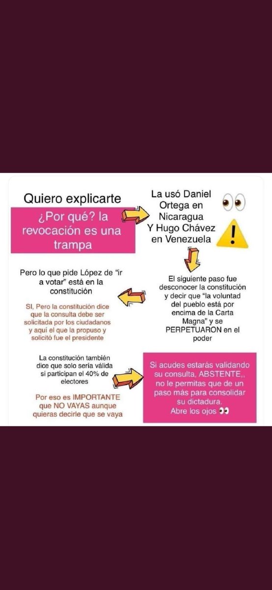 Miriam Gómez (@milygomz) on Twitter photo 