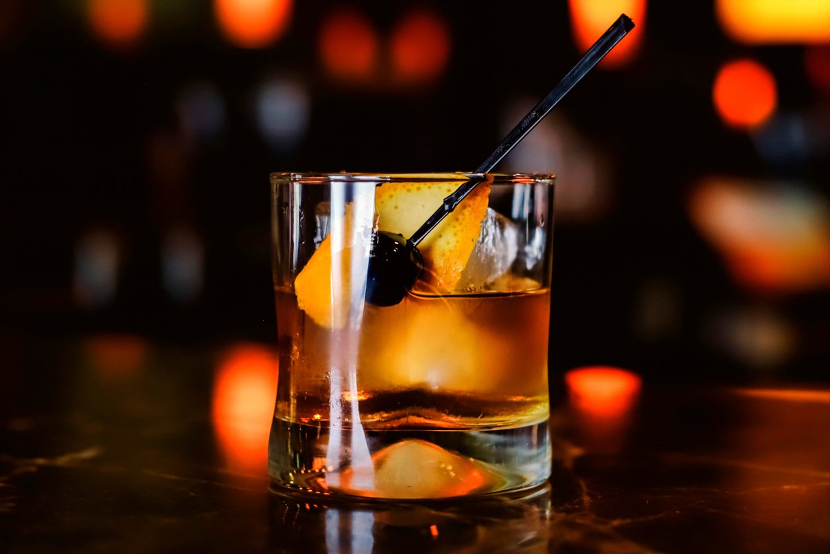 MignonPlano's tweet photo. Tee Off your Saturday Night and Toast the Masters
Bourbon Favorites Michter's 10 year
Patio is Open
972-943-3372 or https://t.co/yN1FVECUun
#Bourbon #Michter's #PlanoDining #PlanoPatio #VisitPlano #PlanoMagazine #DallasBourbon # https://t.co/3zK3MyJGrO